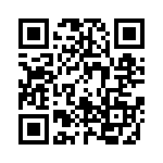 0740592563 QRCode