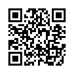 0740592582 QRCode