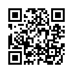 0740598561 QRCode