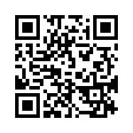 0740602504 QRCode