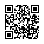 0740609002 QRCode