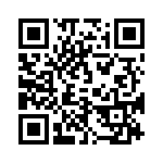 0740611024 QRCode