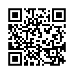 0740611042 QRCode