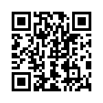 0740611063 QRCode