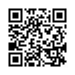 0740611101 QRCode