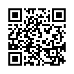 0740611111 QRCode