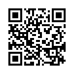 0740611144 QRCode