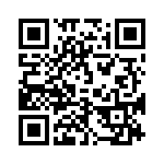 0740612501 QRCode