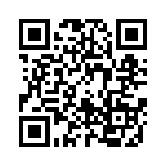 0740612503 QRCode