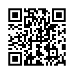 0740612511 QRCode