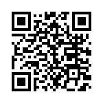 0740612523 QRCode