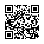 0740612533 QRCode