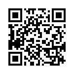 0740612541 QRCode