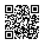 0740612543 QRCode