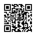 0740612544 QRCode