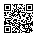 0740612552 QRCode