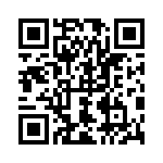 0740612564 QRCode