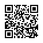 0740612584 QRCode