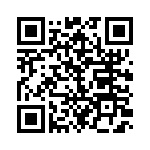 0740621003 QRCode