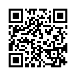 0740621011 QRCode