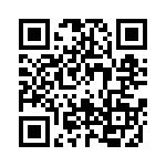 0740621021 QRCode