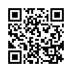 0740621041 QRCode