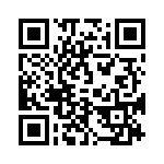 0740621064 QRCode