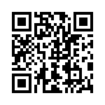 0740621081 QRCode