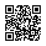 0740621082 QRCode