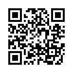 0740621101 QRCode