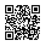 0740621102 QRCode