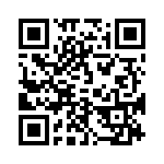 0740621121 QRCode