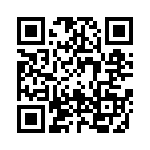 0740621144 QRCode