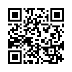 0740621154 QRCode