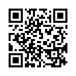 0740621164 QRCode