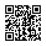 0740621184 QRCode