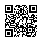 0740622503 QRCode