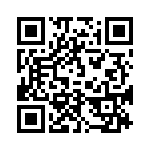 0740622514 QRCode