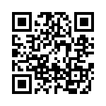 0740622522 QRCode