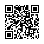 0740622553 QRCode