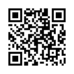 0740622554 QRCode