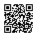 0740622563 QRCode