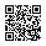 0740622574 QRCode