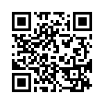 0740622601 QRCode