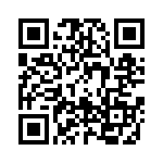 0740628502 QRCode