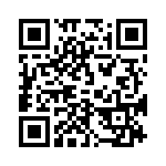 0740629001 QRCode