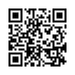 0740629002 QRCode