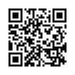 0740629082 QRCode