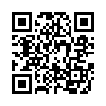 0740990009 QRCode