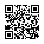 0740990018 QRCode